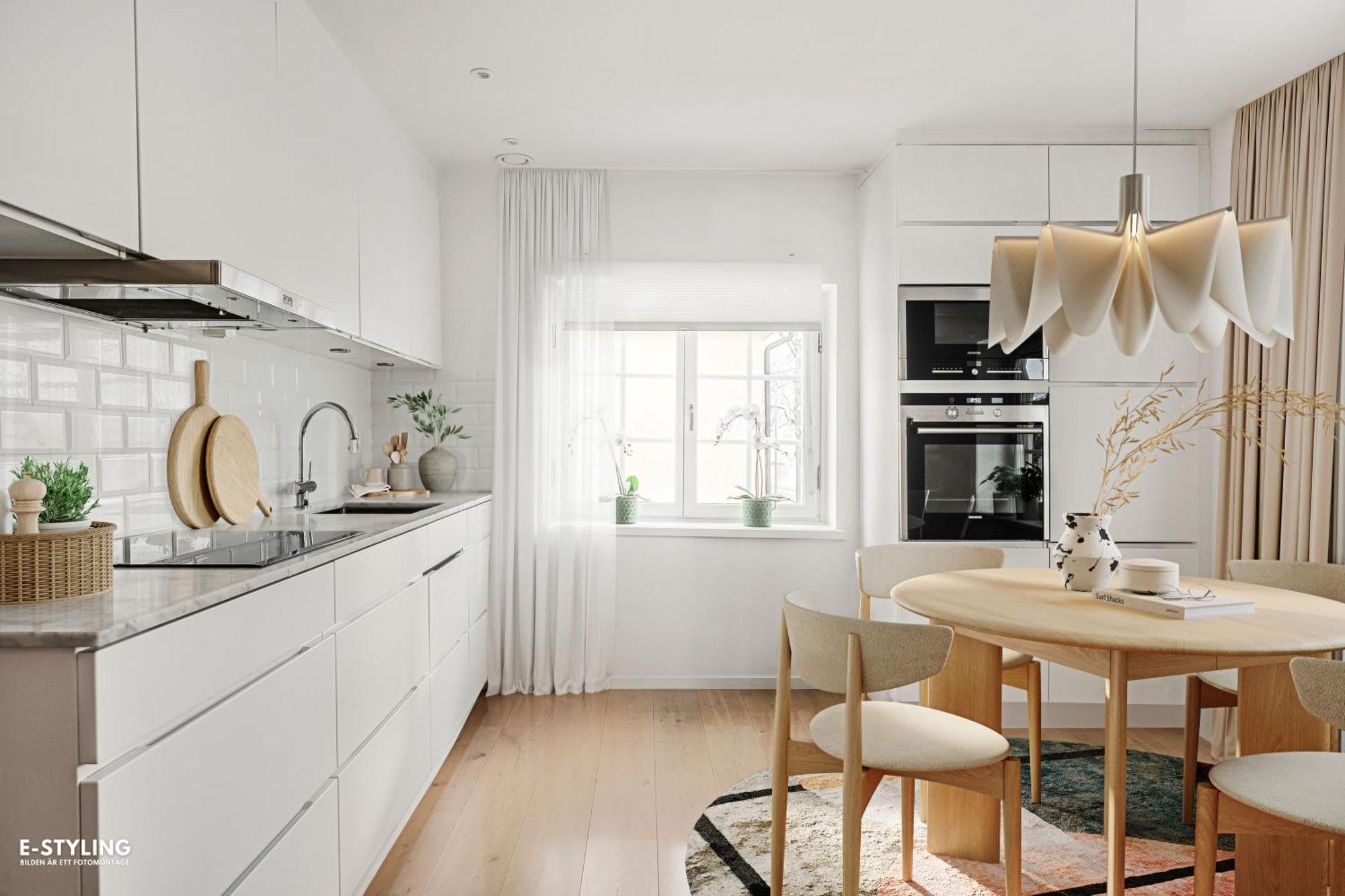 Central Beautiful Modern Accommodation Near Stockholm City Exterior foto