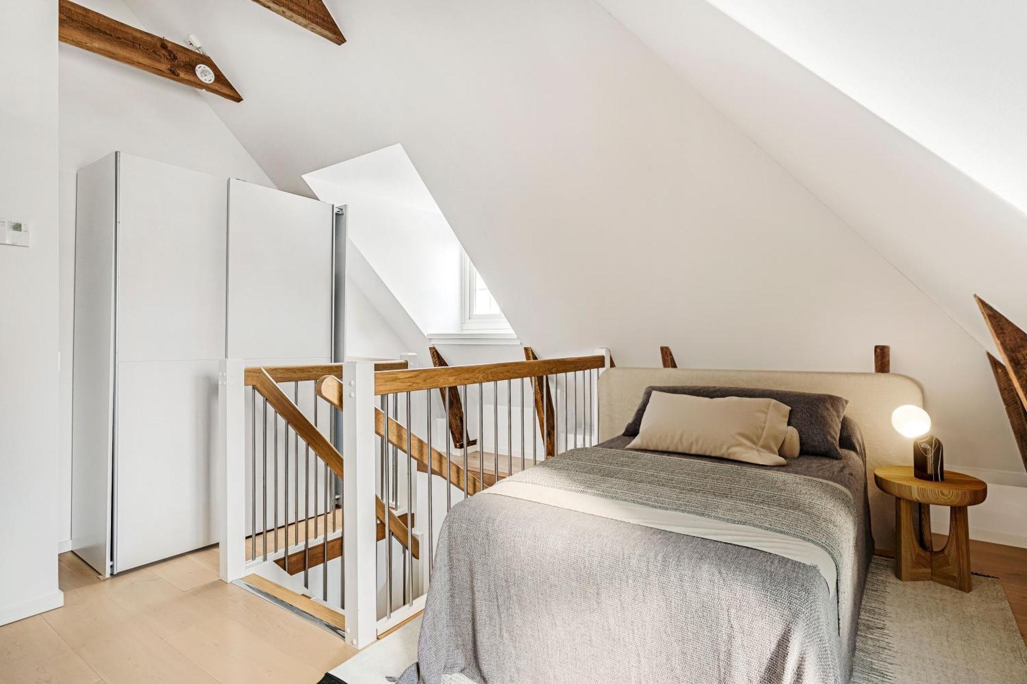 Central Beautiful Modern Accommodation Near Stockholm City Exterior foto